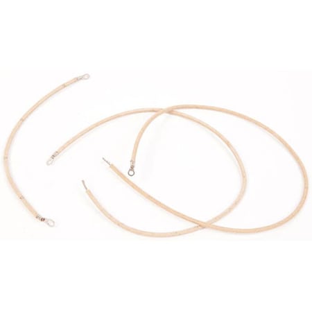 Star Manufacturing 120V Wire Kit-Ketle Assy 2E-Z4458